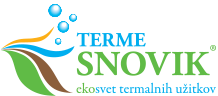 Terme Snovik