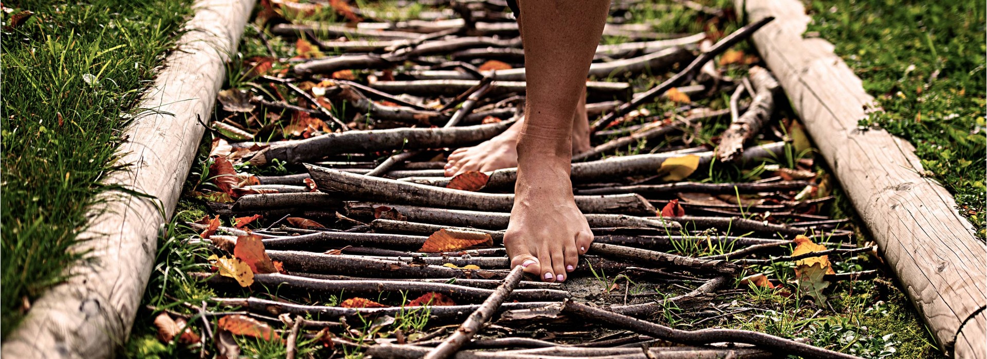 Srebrni paket v apartmajih Terme Snovik 