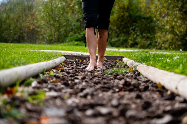 PREROJENI VIKEND Z ALJOŠO BAGOLA