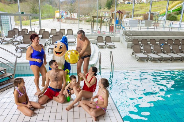 FLASH SALE - ujemi ugodno bivanje!