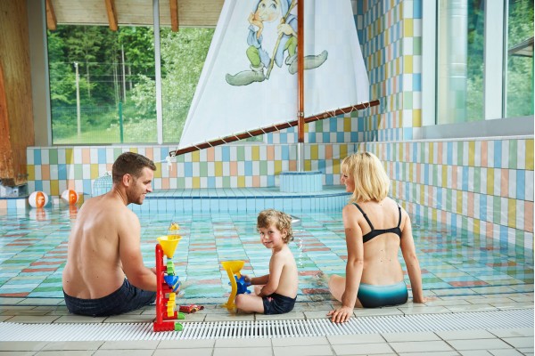 FLASH SALE - ujemi ugodno bivanje!