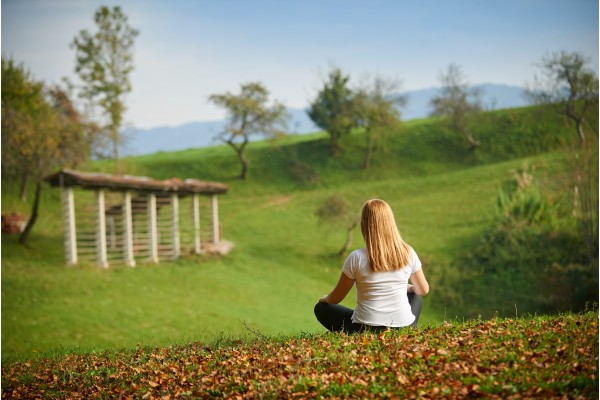 Kneipp Balance Paket
