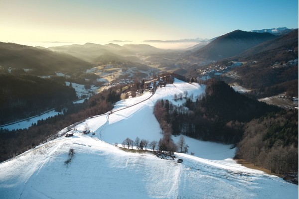 Pacchetto termale con sauna