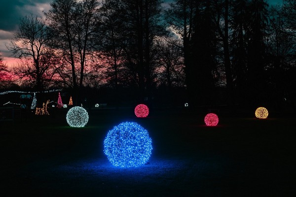 ZIMSKI WELLNESS ODDIH