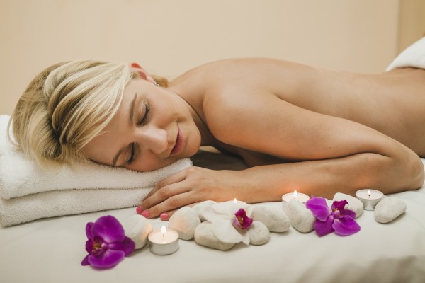 KNEIPP DETOX program 