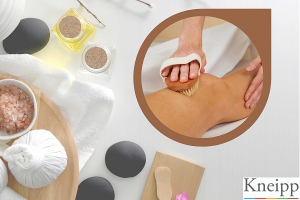 SUHI NARAVNI PILING TELESA