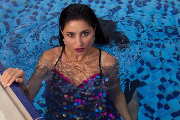 Pacchetto di Capodanno