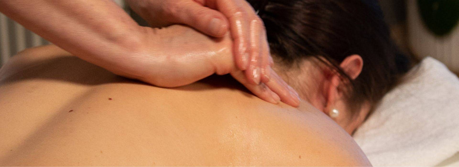 MAXI KNEIPP VERWÖHNUNG