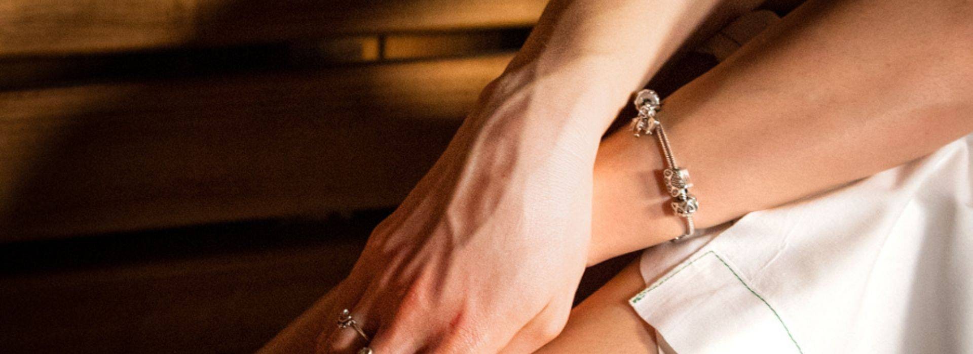 Gift voucher for 4-hour swimming with sauna