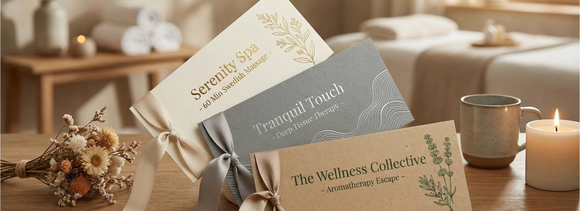 ANTI BOL U LEĐIMA ECO SNOVIK MASAŽA PAKET