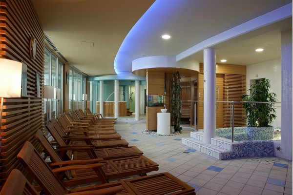 KNEIPP DETOX program 