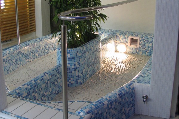 KNEIPP DETOX program 