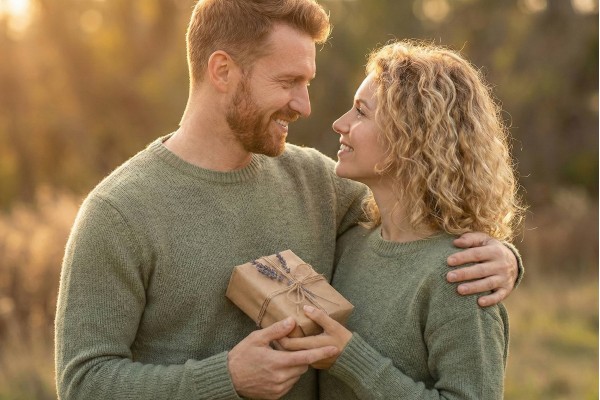 VREDNOSTNI-DARILNI-BONI-