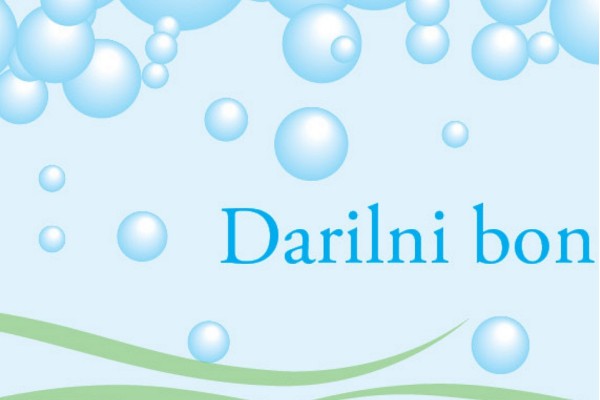 VREDNOSTNI-DARILNI-BONI-