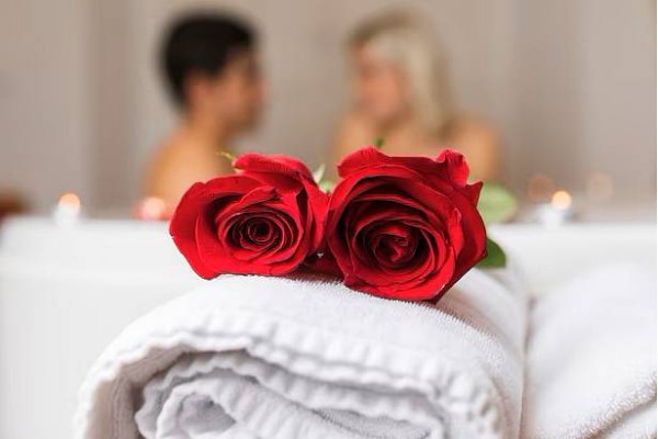 VALENTINOV PAKET