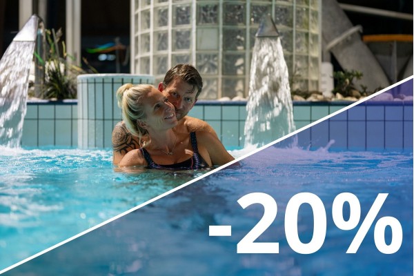 Relax-paket