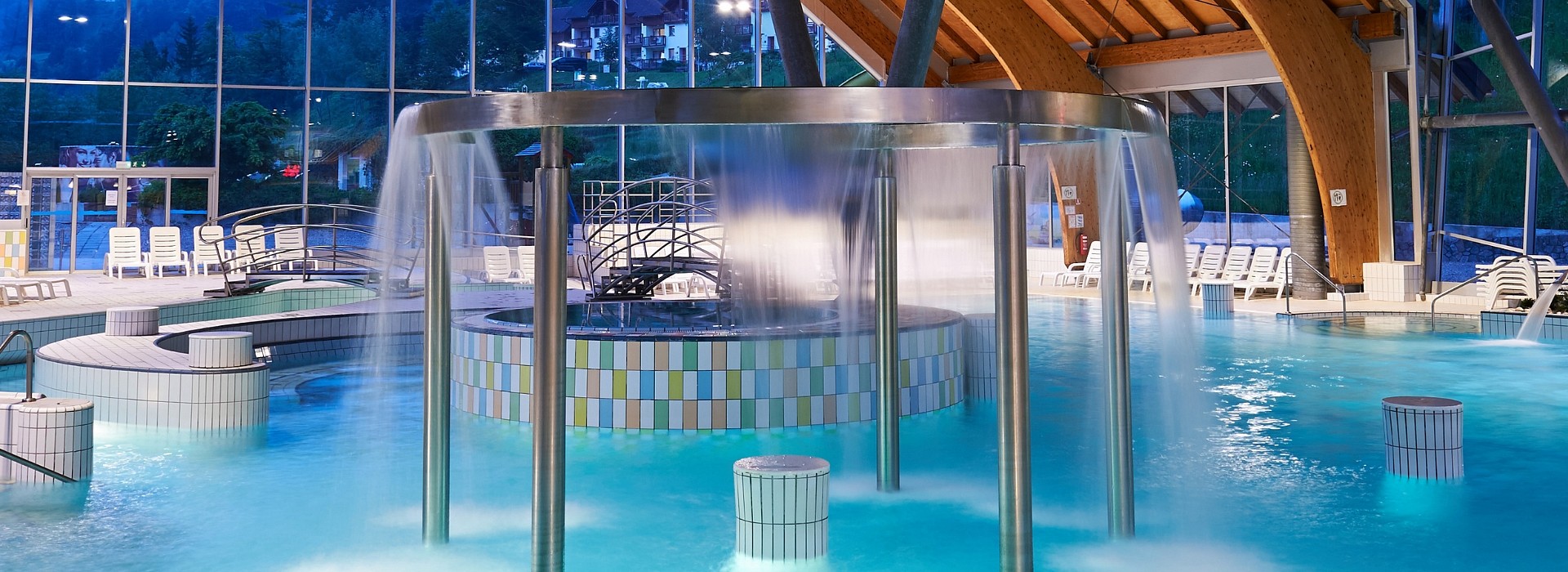 Spa Hotel Snovik - Image 2