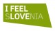 I feel slovenija